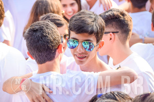 Buy your photos of the eventNR FUN - RESORT SANTO ANTNIO DO PINHAL 01 A 04/09/19 on Fotop