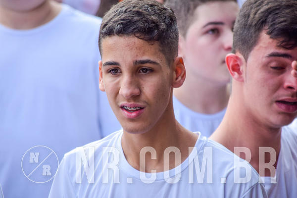 Buy your photos of the eventNR FUN - RESORT SANTO ANTNIO DO PINHAL 01 A 04/09/19 on Fotop