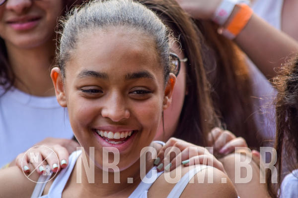 Buy your photos of the eventNR FUN - RESORT SANTO ANTNIO DO PINHAL 01 A 04/09/19 on Fotop