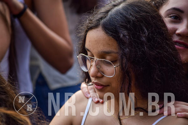 Buy your photos of the eventNR FUN - RESORT SANTO ANTNIO DO PINHAL 01 A 04/09/19 on Fotop