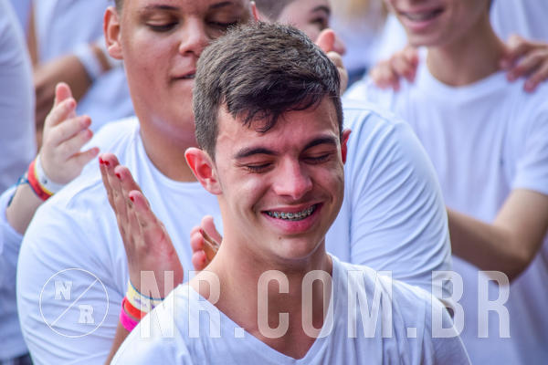 Buy your photos of the eventNR FUN - RESORT SANTO ANTNIO DO PINHAL 01 A 04/09/19 on Fotop