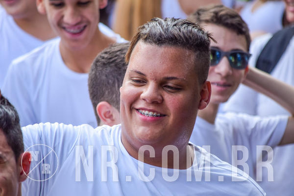 Buy your photos of the eventNR FUN - RESORT SANTO ANTNIO DO PINHAL 01 A 04/09/19 on Fotop