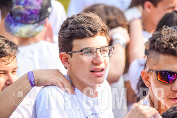 Buy your photos of the eventNR FUN - RESORT SANTO ANTNIO DO PINHAL 01 A 04/09/19 on Fotop