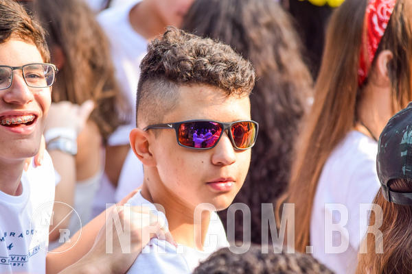Buy your photos of the eventNR FUN - RESORT SANTO ANTNIO DO PINHAL 01 A 04/09/19 on Fotop