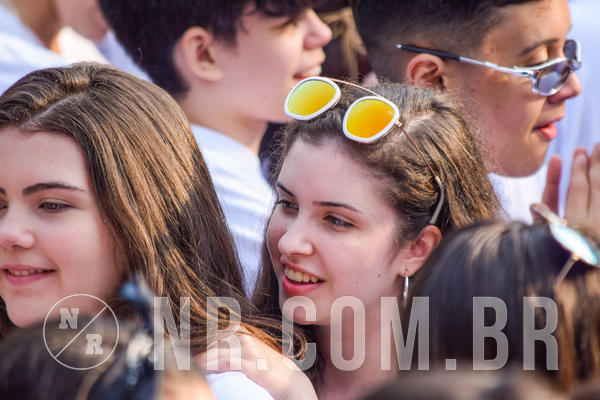 Buy your photos of the eventNR FUN - RESORT SANTO ANTNIO DO PINHAL 01 A 04/09/19 on Fotop