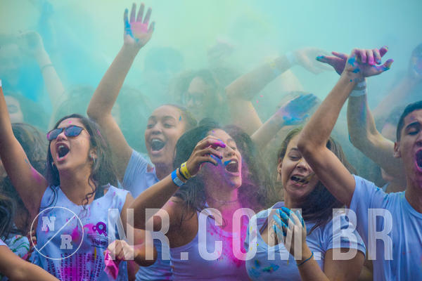 Buy your photos of the eventNR FUN - RESORT SANTO ANTNIO DO PINHAL 01 A 04/09/19 on Fotop