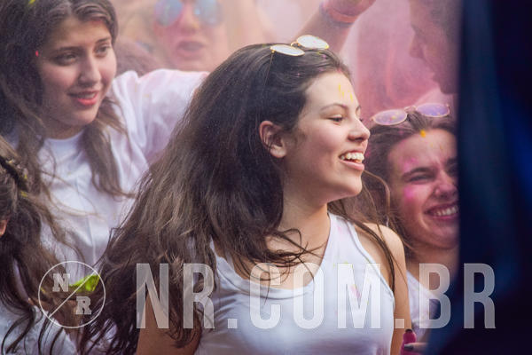 Buy your photos of the eventNR FUN - RESORT SANTO ANTNIO DO PINHAL 01 A 04/09/19 on Fotop