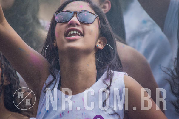 Buy your photos of the eventNR FUN - RESORT SANTO ANTNIO DO PINHAL 01 A 04/09/19 on Fotop