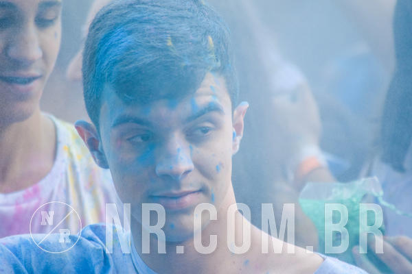 Buy your photos of the eventNR FUN - RESORT SANTO ANTNIO DO PINHAL 01 A 04/09/19 on Fotop