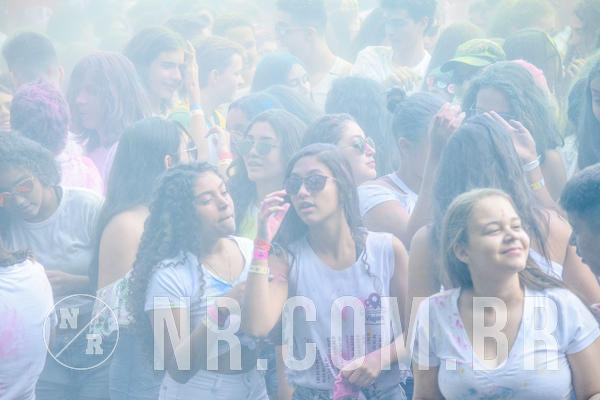 Buy your photos of the eventNR FUN - RESORT SANTO ANTNIO DO PINHAL 01 A 04/09/19 on Fotop