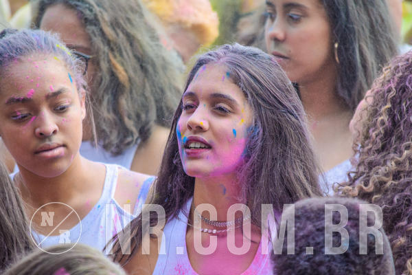 Buy your photos of the eventNR FUN - RESORT SANTO ANTNIO DO PINHAL 01 A 04/09/19 on Fotop