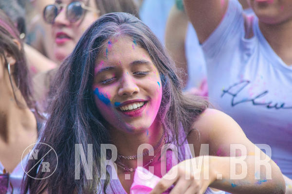 Buy your photos of the eventNR FUN - RESORT SANTO ANTNIO DO PINHAL 01 A 04/09/19 on Fotop