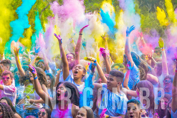 Buy your photos of the eventNR FUN - RESORT SANTO ANTNIO DO PINHAL 01 A 04/09/19 on Fotop