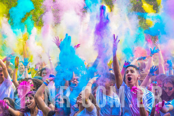 Buy your photos of the eventNR FUN - RESORT SANTO ANTNIO DO PINHAL 01 A 04/09/19 on Fotop