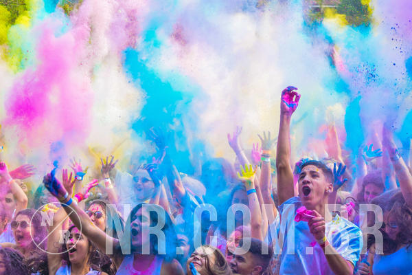 Buy your photos of the eventNR FUN - RESORT SANTO ANTNIO DO PINHAL 01 A 04/09/19 on Fotop