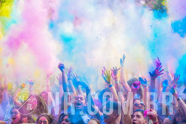 Buy your photos of the eventNR FUN - RESORT SANTO ANTNIO DO PINHAL 01 A 04/09/19 on Fotop