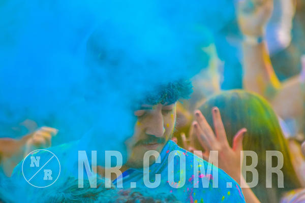 Buy your photos of the eventNR FUN - RESORT SANTO ANTNIO DO PINHAL 01 A 04/09/19 on Fotop