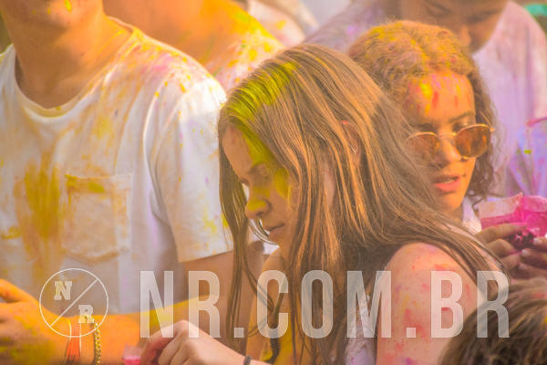 Buy your photos of the eventNR FUN - RESORT SANTO ANTNIO DO PINHAL 01 A 04/09/19 on Fotop