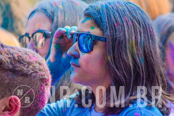 Buy your photos of the eventNR FUN - RESORT SANTO ANTNIO DO PINHAL 01 A 04/09/19 on Fotop