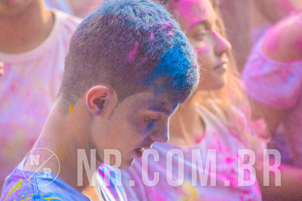 Buy your photos of the eventNR FUN - RESORT SANTO ANTNIO DO PINHAL 01 A 04/09/19 on Fotop