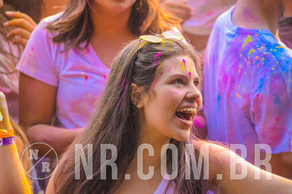 Buy your photos of the eventNR FUN - RESORT SANTO ANTNIO DO PINHAL 01 A 04/09/19 on Fotop