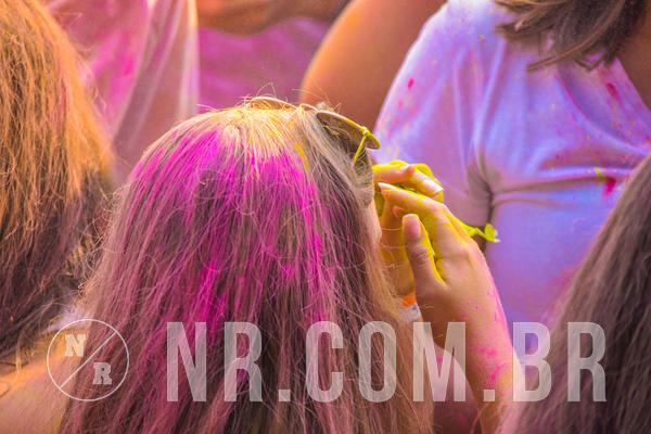 Buy your photos of the eventNR FUN - RESORT SANTO ANTNIO DO PINHAL 01 A 04/09/19 on Fotop