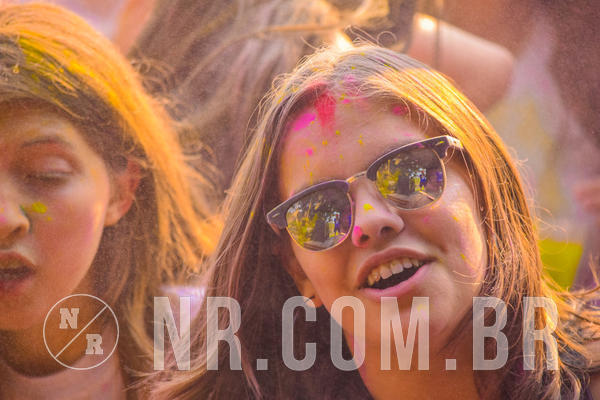Buy your photos of the eventNR FUN - RESORT SANTO ANTNIO DO PINHAL 01 A 04/09/19 on Fotop