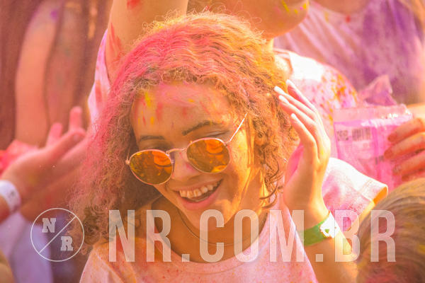 Buy your photos of the eventNR FUN - RESORT SANTO ANTNIO DO PINHAL 01 A 04/09/19 on Fotop