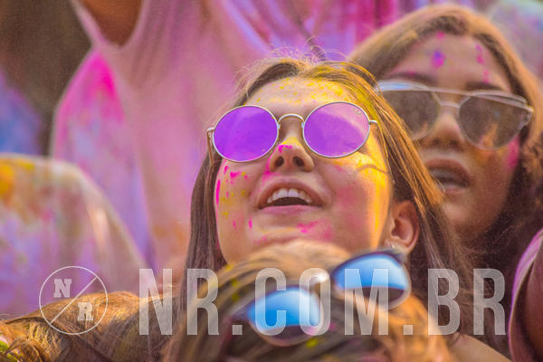 Buy your photos of the eventNR FUN - RESORT SANTO ANTNIO DO PINHAL 01 A 04/09/19 on Fotop