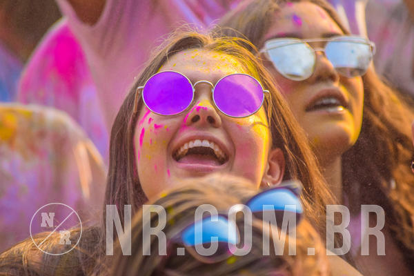 Buy your photos of the eventNR FUN - RESORT SANTO ANTNIO DO PINHAL 01 A 04/09/19 on Fotop