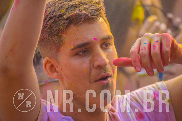 Buy your photos of the eventNR FUN - RESORT SANTO ANTNIO DO PINHAL 01 A 04/09/19 on Fotop