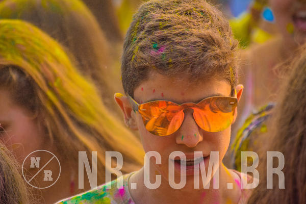 Buy your photos of the eventNR FUN - RESORT SANTO ANTNIO DO PINHAL 01 A 04/09/19 on Fotop