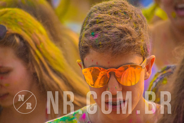 Buy your photos of the eventNR FUN - RESORT SANTO ANTNIO DO PINHAL 01 A 04/09/19 on Fotop