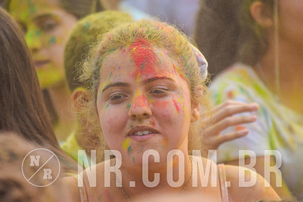 Buy your photos of the eventNR FUN - RESORT SANTO ANTNIO DO PINHAL 01 A 04/09/19 on Fotop