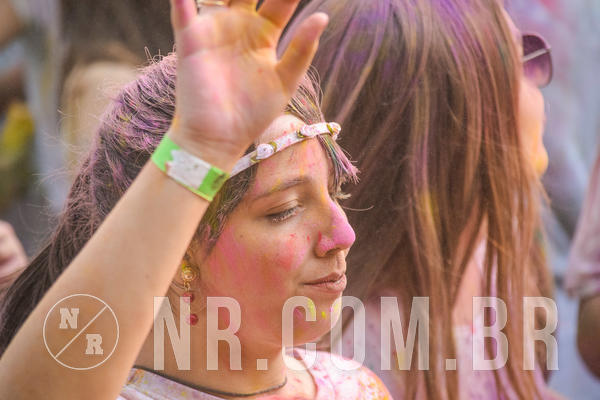 Buy your photos of the eventNR FUN - RESORT SANTO ANTNIO DO PINHAL 01 A 04/09/19 on Fotop