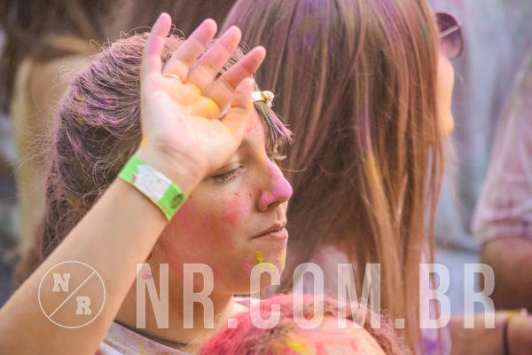 Buy your photos of the eventNR FUN - RESORT SANTO ANTNIO DO PINHAL 01 A 04/09/19 on Fotop