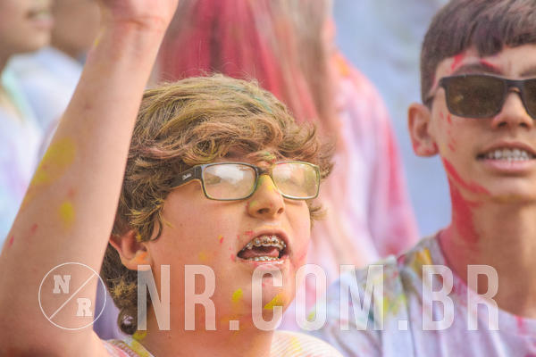 Buy your photos of the eventNR FUN - RESORT SANTO ANTNIO DO PINHAL 01 A 04/09/19 on Fotop