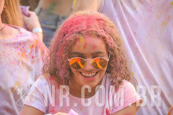 Buy your photos of the eventNR FUN - RESORT SANTO ANTNIO DO PINHAL 01 A 04/09/19 on Fotop