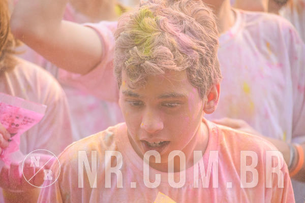 Buy your photos of the eventNR FUN - RESORT SANTO ANTNIO DO PINHAL 01 A 04/09/19 on Fotop