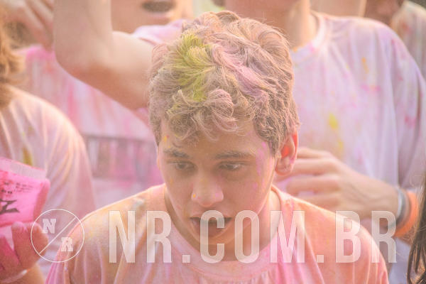 Buy your photos of the eventNR FUN - RESORT SANTO ANTNIO DO PINHAL 01 A 04/09/19 on Fotop