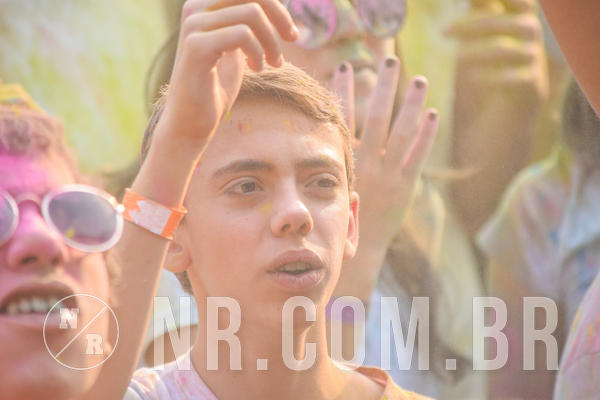 Buy your photos of the eventNR FUN - RESORT SANTO ANTNIO DO PINHAL 01 A 04/09/19 on Fotop