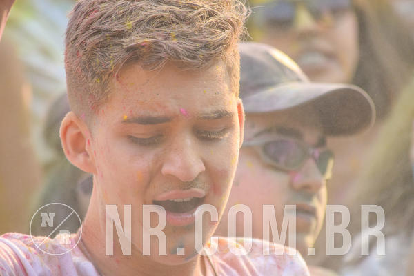 Buy your photos of the eventNR FUN - RESORT SANTO ANTNIO DO PINHAL 01 A 04/09/19 on Fotop