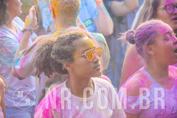 Buy your photos of the eventNR FUN - RESORT SANTO ANTNIO DO PINHAL 01 A 04/09/19 on Fotop