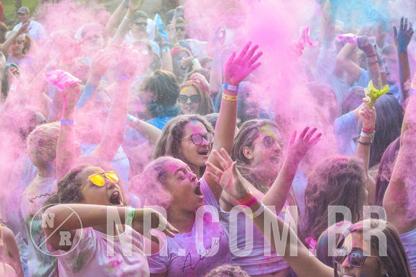 Buy your photos of the eventNR FUN - RESORT SANTO ANTNIO DO PINHAL 01 A 04/09/19 on Fotop