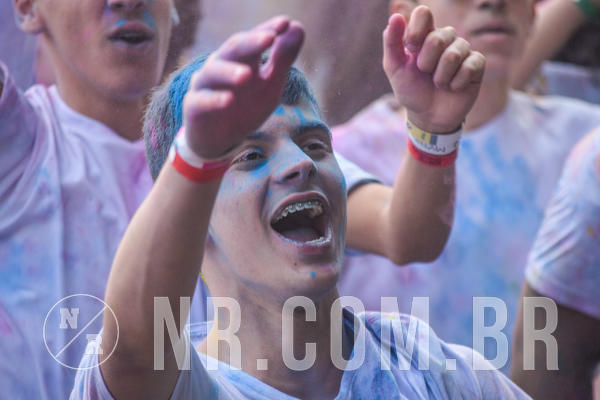 Buy your photos of the eventNR FUN - RESORT SANTO ANTNIO DO PINHAL 01 A 04/09/19 on Fotop