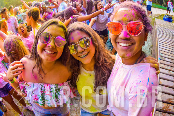 Buy your photos of the eventNR FUN - RESORT SANTO ANTNIO DO PINHAL 01 A 04/09/19 on Fotop