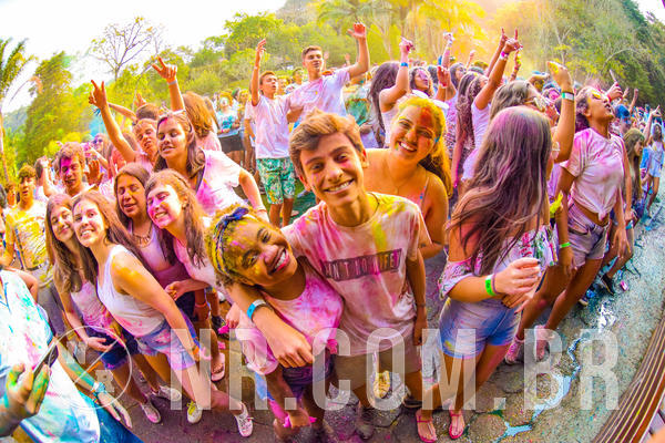 Buy your photos of the eventNR FUN - RESORT SANTO ANTNIO DO PINHAL 01 A 04/09/19 on Fotop