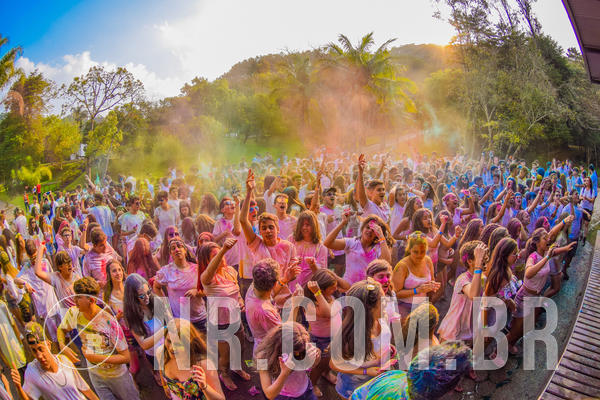 Buy your photos of the eventNR FUN - RESORT SANTO ANTNIO DO PINHAL 01 A 04/09/19 on Fotop