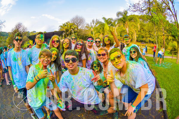 Buy your photos of the eventNR FUN - RESORT SANTO ANTNIO DO PINHAL 01 A 04/09/19 on Fotop