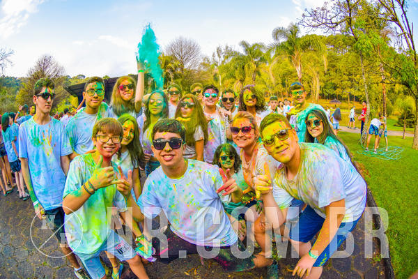 Buy your photos of the eventNR FUN - RESORT SANTO ANTNIO DO PINHAL 01 A 04/09/19 on Fotop